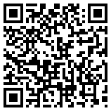 QR Code for Fairlawn Bapt Ch in Fairlawn, VA 24141