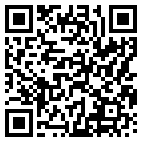 QR Code for Falcon Roofing & Solar in Fairfax, VA 22031