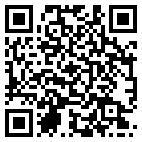 QR Code for Fauls John Dr in Bumpass, VA 23024