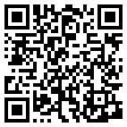 QR Code for Fedex in Richmond, VA 23219