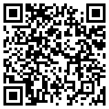 QR Code for First Choice Security Solutions in Henrico, VA 23294