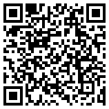 QR Code for Fleet Printing Services in Norfolk, VA 23517