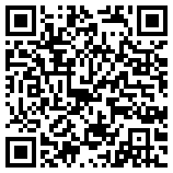 QR Code for Flooring America in Herndon, VA 20171