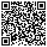 QR Code for Franklin C Jerry in NORFOLK, VA 23502