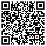 QR Code for Frey Christopher in NORFOLK, VA 23502