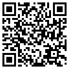 QR Code for Gabriel Inc in Newport News, VA 23601