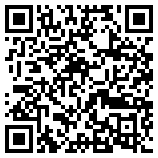 QR Code for Gaines & Critzer in North Chesterfield, VA 23236