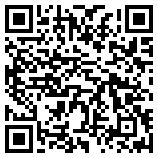 QR Code for Garcia Auto Sales in Fredericksburg, VA 22408