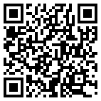 QR Code for Gasp in Roanoke, VA 24000
