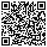 QR Code for General Dynamics in Fairfax, VA 22030