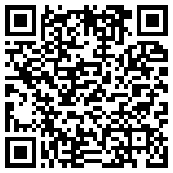 QR Code for Gibraltar Contracting in Mechanicsville, VA 23111