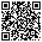 QR Code for Global One in Herndon, VA 20171