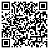 QR Code for Gnc in Quantico, VA 