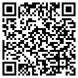 QR Code for Golden Cleaner in Woodbridge, VA 22193