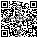 QR Code for Goodwill in Richmond, VA 23225