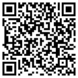 QR Code for Grape & Bean Rosemont in Alexandria, VA 22301