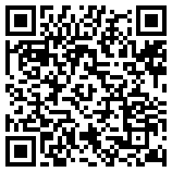 QR Code for Graphic Dimensions in Virginia Beach, VA 23462