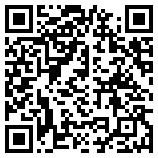 QR Code for Gregory C. Mays M.D. Plc in Covington, VA 24426