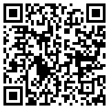 QR Code for Grenadier Anderson Starace & Duffett PC in Reston, VA 20190