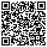 QR Code for H & R Block in Alexandria, VA 22315