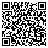 QR Code for Harbour Graphics in Virginia Beach, VA 23453