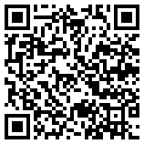 QR Code for Hardee's in Luray, VA 22835