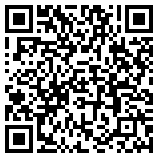 QR Code for Harris Teeter in Chantilly, VA 20152