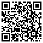 QR Code for Hasler & Company in Norfolk, VA 23508