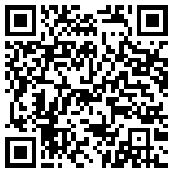 QR Code for Headlines in Monterey, VA 24465