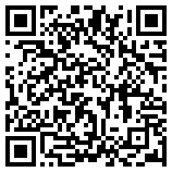 QR Code for Heritage Welath Advisors in Richmond, VA 23219