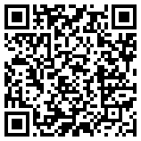 QR Code for Hilldrup Moving & Storage in Richmond, VA 23222