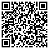 QR Code for Home Innovations in Springfield, VA 22151