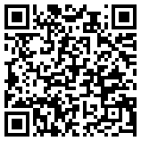 QR Code for Hong Kong Chinese Restaurant in Richmond, VA 23231