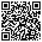 QR Code for Hoover Eugene S in Clear Brook, VA 22624