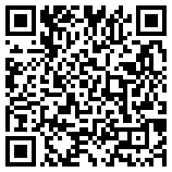 QR Code for Houser DR DMD PC in Gainesville, VA 20155