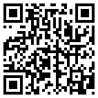 QR Code for Hughes & Basye in Warsaw, VA 22572