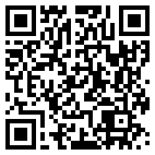 QR Code for Iii llc in Richmond, VA 23230