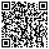 QR Code for Ikon Office Solutions in Alexandria, VA 22311