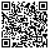 QR Code for Integrated Therapy Services in HENRICO, VA 23229