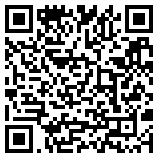 QR Code for International Exchange in Richmond, VA 23219