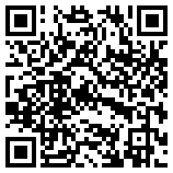 QR Code for Interteam Software in New Kent, VA 23124