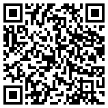 QR Code for Island Shrimp Co. - Chesterfield in Richmond, VA 23235