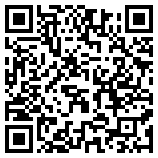 QR Code for Issues & Answers Network in Grundy, VA 24614