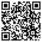 QR Code for Italian Deli in Mclean, VA 22101