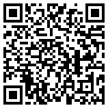 QR Code for Jacks Seamless Gutters in Lorton, VA 22079