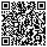 QR Code for Jackson Lewis LLP in Norfolk, VA 23510