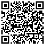 QR Code for James J Reid Atty in Newport News, VA 23601