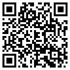 QR Code for Jlu Drywall in Broad Run, VA 20137