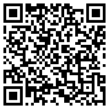 QR Code for Johnson Robert in Falls Church, VA 22043