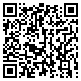 QR Code for Johnson's Construction in Stafford, VA 22554